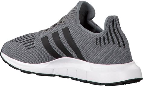 graue adidas sneaker herren|Graue Herren.